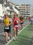 gal/Decouverte et CD La Baule 2006/_thb_P1120866.JPG